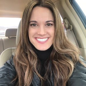 Meet your Posher, Jaygan